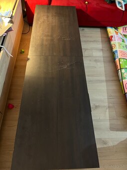 LACNO - OBYVACIA STENA PRE INVESTICNY BYT ALEBO STUDENTOV - 9