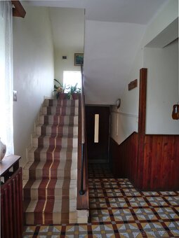 Rodinný dom na predaj – Letničie, okres Skalica - 9