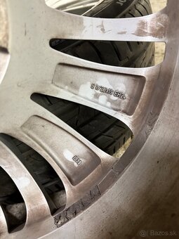 5x120 r19 bmw - 9