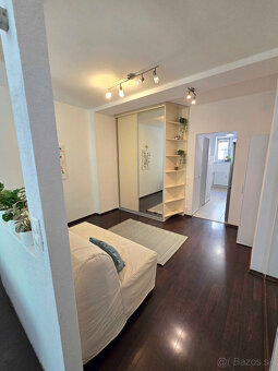 Skvelá investičná príležitosť-1 izb. byt na Račku na predaj - 9