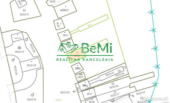 Vinný dom s veľkou vinnou pivnicou na predaj ID: 017-14-STKa - 9