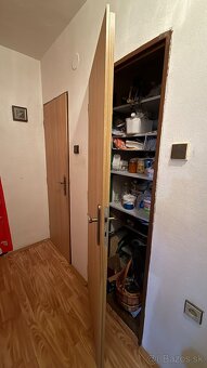 Pekny 3- izb v okrese LV - 9