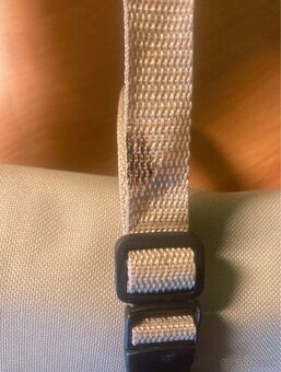 Sada na grilovanie Walmark - 9