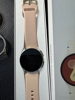 Samsung Galaxy Watch 7 40mm - 9