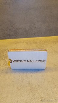 Drevené obálky na peniaze - 9