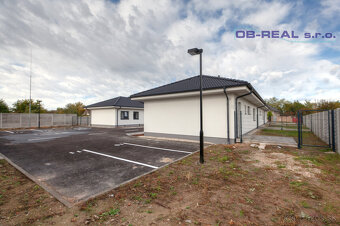 REZERVOVANÝ - C: Predaj novostavby 3izb RD 84m2 v štandarde, - 9