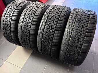Styling 858M R18 Bmw Zimne - 9