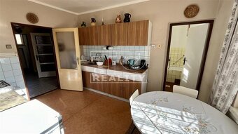ZNÍŽENÁ CENA Rodinný dom na predaj, Turčianske Teplice - 9