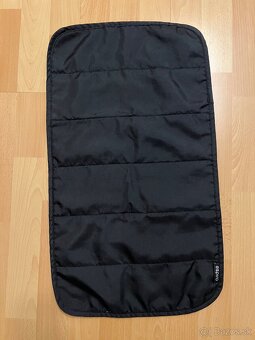Kočík Espiro only v záruke - 9