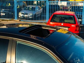 Bmw 318i - 9
