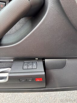 Audi a8 D3 4.2 TDi - 9