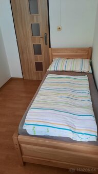 3-izbový byt na Terase (Luník 4), Košice – voľný ihneď - 9