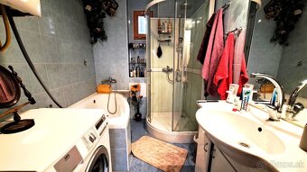 6 izbový mezonet Košice Centrum - 9