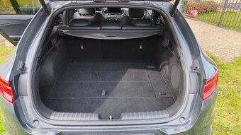 Kia Proceed 1.6 T-GDi GT A/T 150 kW 2021 - 9