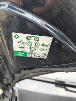 Volkswagen Passat - 9