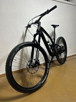 Predam bicykel GT Sensor carbon 29, vel L - 9