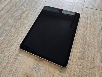 Apple iPad Air m2 11" 128gb - 9