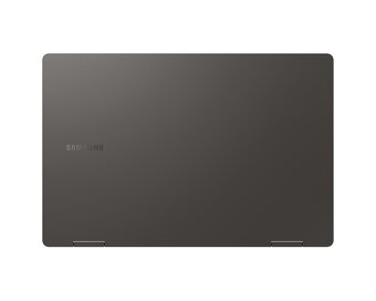 Samsung Galaxy Book3 360 13.3" i5-1340P/16/512/FHD/AMOLED - 9