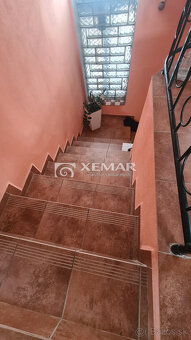 Na predaj rodinný dom na Detvianskej Hute - 9