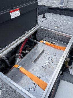 Finval rangy 510 SC - 9