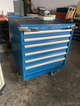 ponk skrinka na naradie polica suflikova skrinka polica - 9