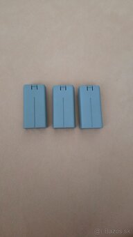 Dron dji mini 4k more combo - 9