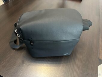 DJI Mini 2 vo verzii Fly more combo 4K - 9