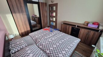 2. izbový byt v projekte Dolce Vita - Bratislava - 9