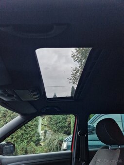 Škoda Fabia II Monte Carlo - 9