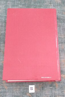 New Frontiers in Catalysis - 3 knihy na predaj - 9