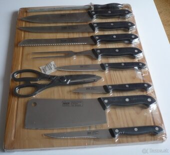 pomôcky do kuchyne - 9