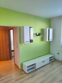 Realitný kancelária REALADR s.r.o. - 9