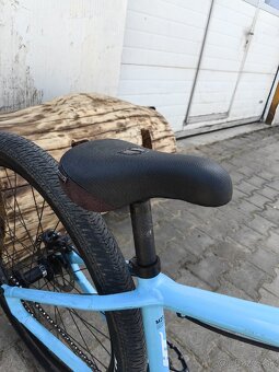 Canyon Stitched 360 - 9