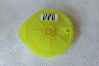 Kávovar Bosch Tassimo . - 9