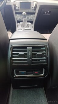 Volkswagen Passat B8 - 9