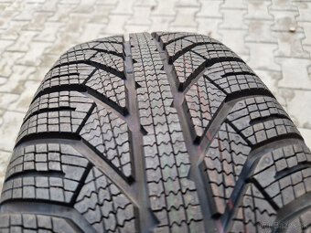 5x114,3 r17 kolesa nissan xtrail disky dacia duster alu 17 - 9