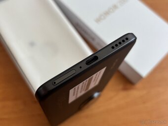 Honor 200 256GB - 9