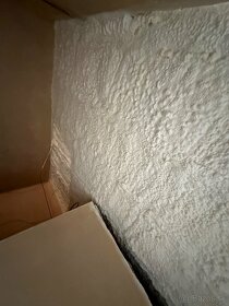 ⭐️Striekana Izolacia ⭐️14€/20cm/1m2⭐️ - 9