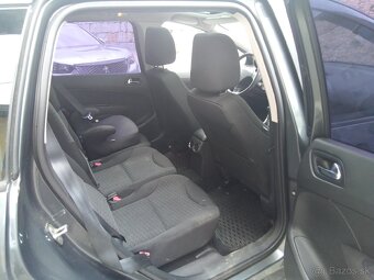 Peugeot 308 SW 7 miestny - 9