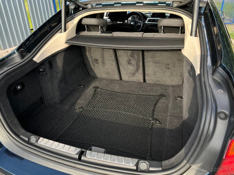 BMW 430d F36 xDrive 190 kw Grand Coupé - 9