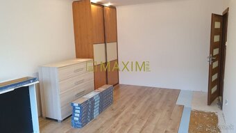 Prerobený 3 izbový byt v spodnej časti Klokočiny - 9