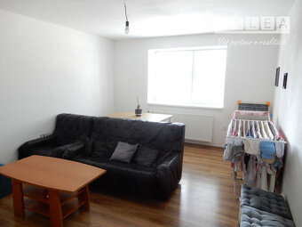 ZNÍŽENÁ CENA  Útulný rodinný dom, 120 m2,rekonštrukcia, Dev - 9