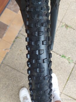 Trek roscoe 7 2023 - 9