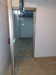 Prenájom výrobno skladovacích priestorov 3975m2 - 9