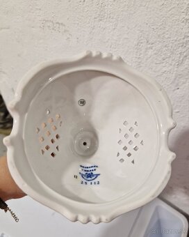 Original Kobalt Pirken Hammer set - 9