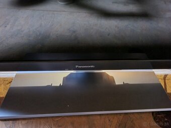 Predám Panasonic TX-L55ET5E, 55" (140 cm) - 9