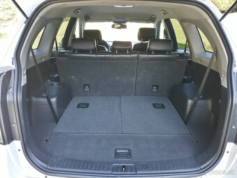 CHEVROLET CAPTIVA 2,2D - 9