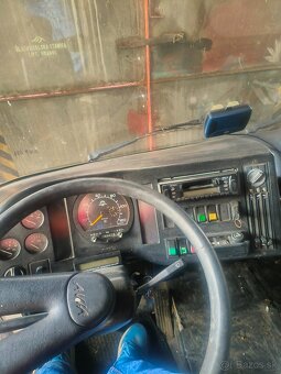 MP 16 Avia 31turbo - 9