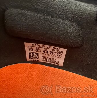 Adidas Ultraboost Cold.Rdy tenisky - 9