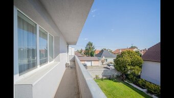 100PRO | Domov, ktorý definuje moderné rodinné bývanie. Prie - 9